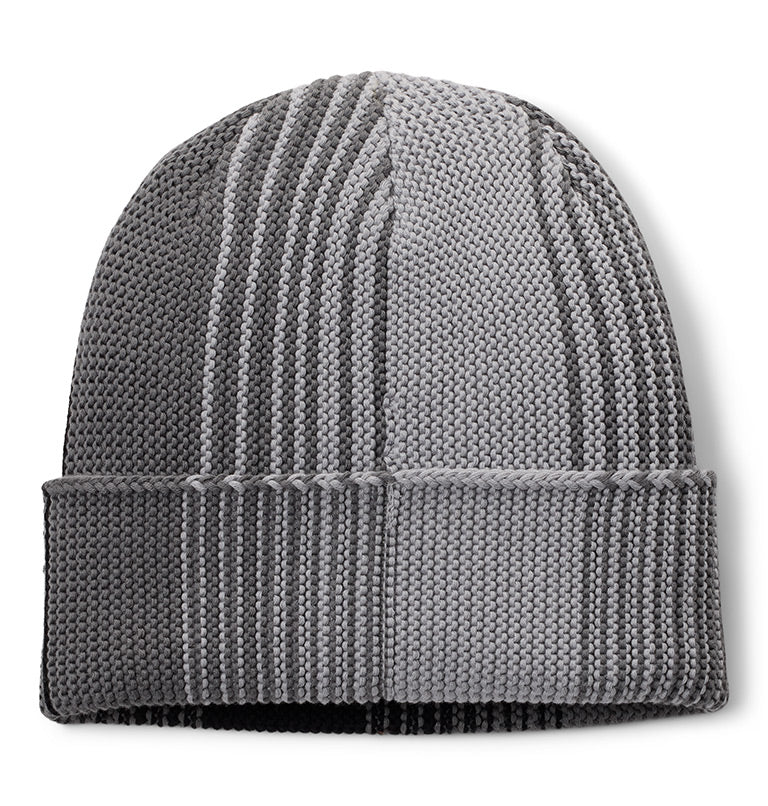 Alder Springs Beanie