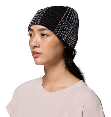 Alder Springs Beanie