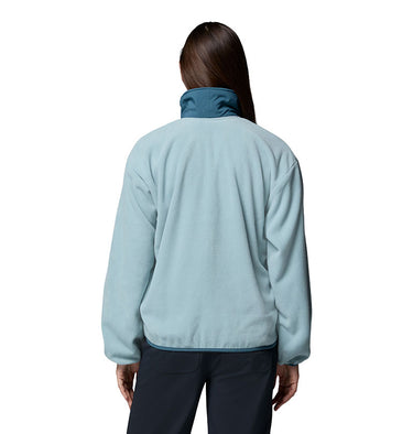 Women's Sequoia Grove™ Full Zip Fleece Jacket