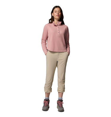 Women's Leslie Falls™ Pants