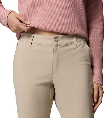 Women's Leslie Falls™ Pants