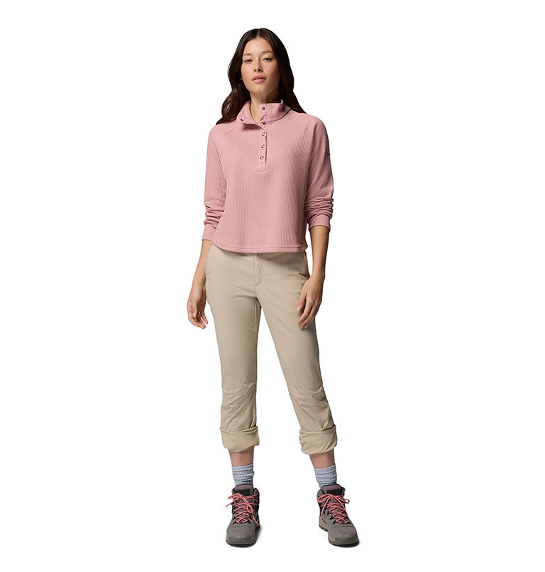 Women's Leslie Falls™ Pants