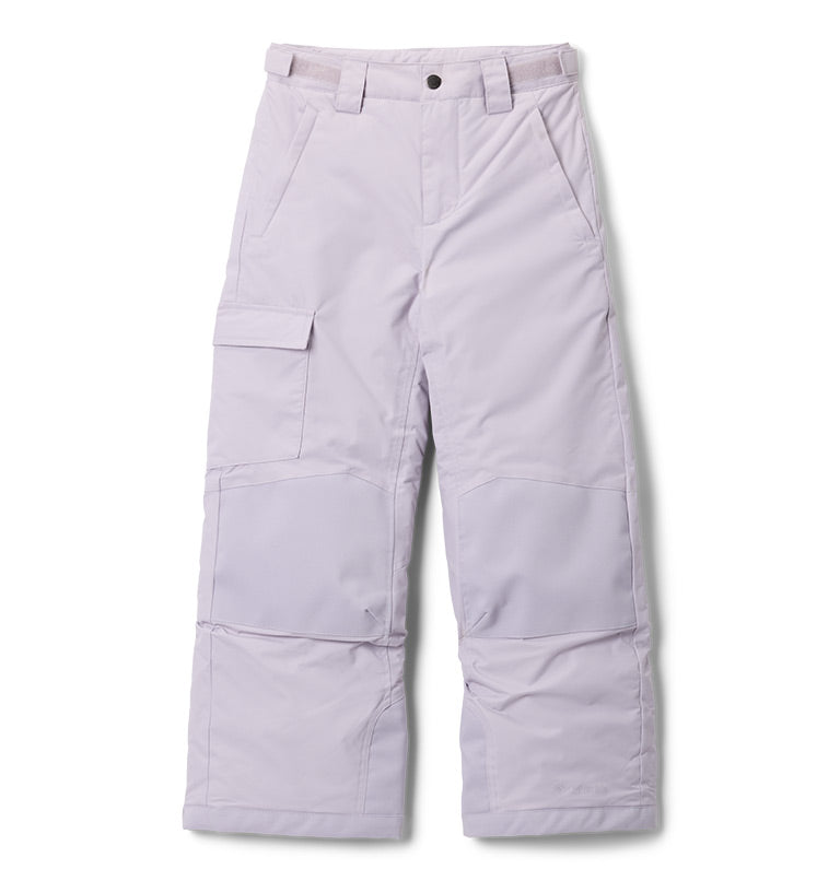 Kids' Bugaboo III Pants