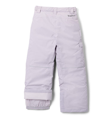 Kids' Bugaboo III Pants