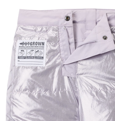 Kids' Bugaboo III Pants