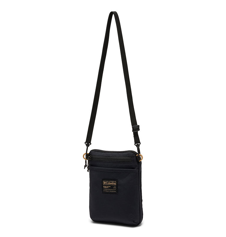 Cottonwood Creek™ Side Bag