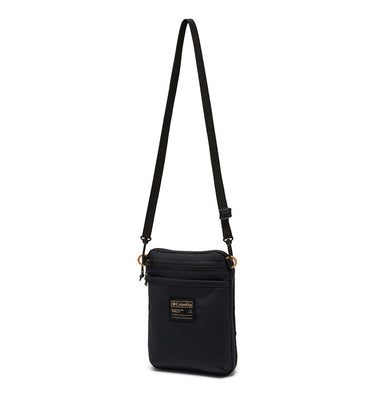 Cottonwood Creek™ Side Bag