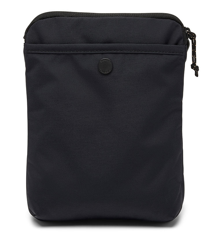 Cottonwood Creek™ Side Bag