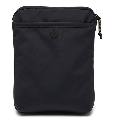 Cottonwood Creek™ Side Bag