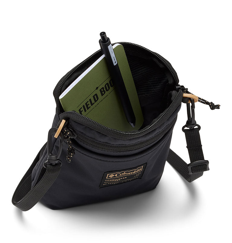 Cottonwood Creek™ Side Bag