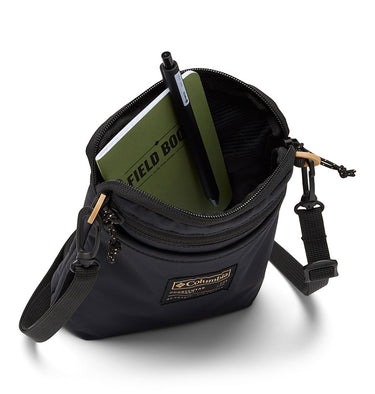 Cottonwood Creek™ Side Bag