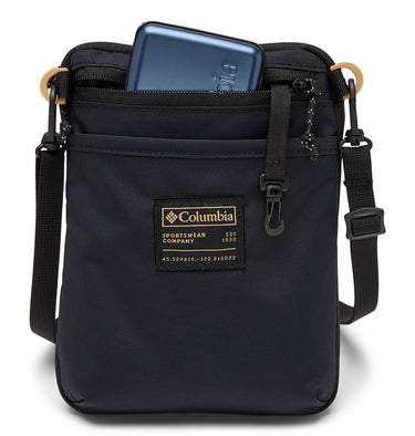Cottonwood Creek™ Side Bag
