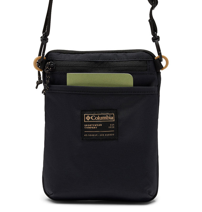 Cottonwood Creek™ Side Bag