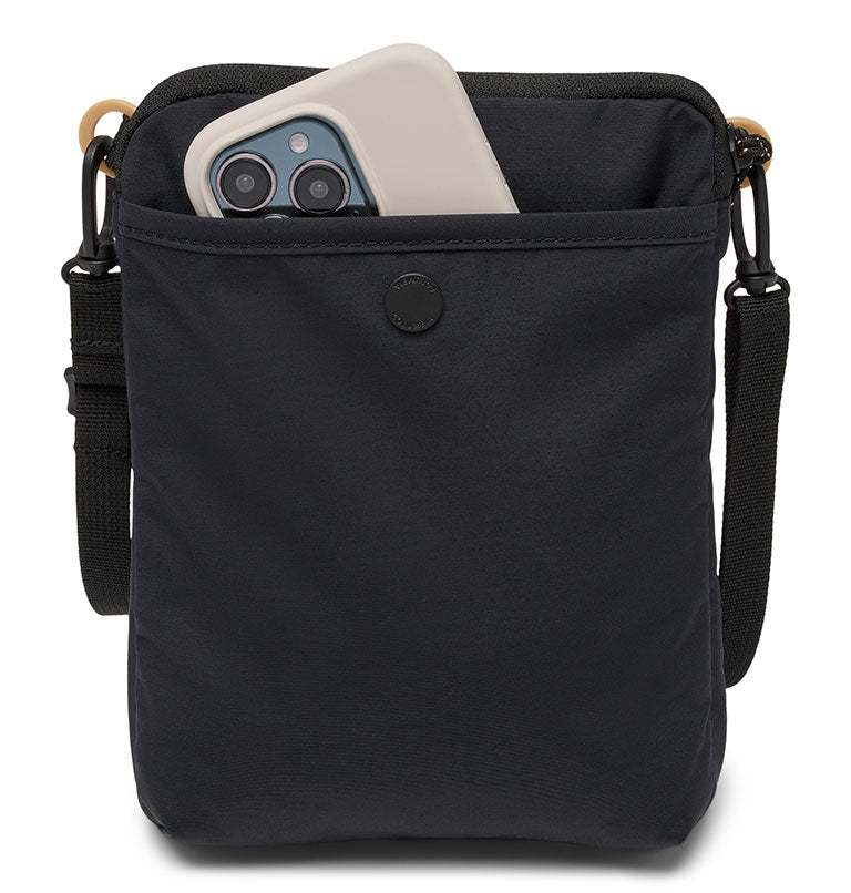 Cottonwood Creek™ Side Bag
