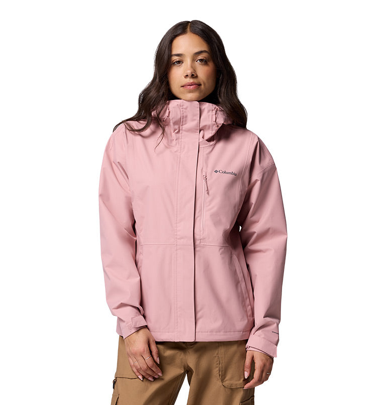 Women's Hikebound II Jacket