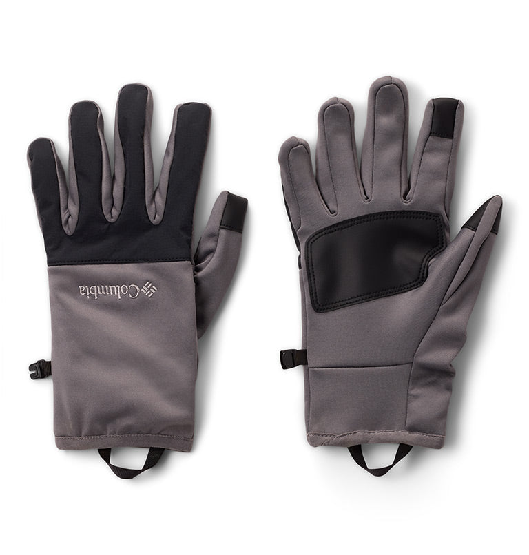 Men's Arctic Crest Gloves