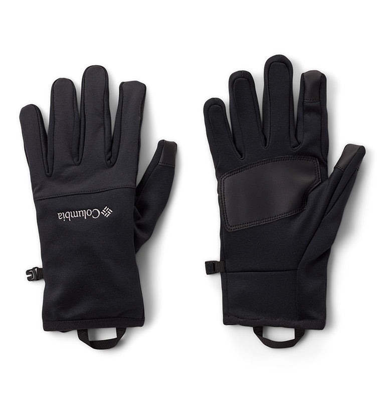 Men's Arctic Crest Gloves