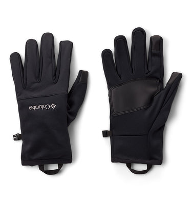 Men's Arctic Crest Gloves