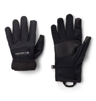 Men's Arctic Crest Gloves