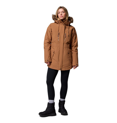 Women's Payton Pass II Interchange Jacket