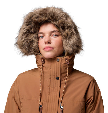 Women's Payton Pass II Interchange Jacket