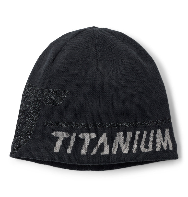 Columbia Heat™ III Beanie