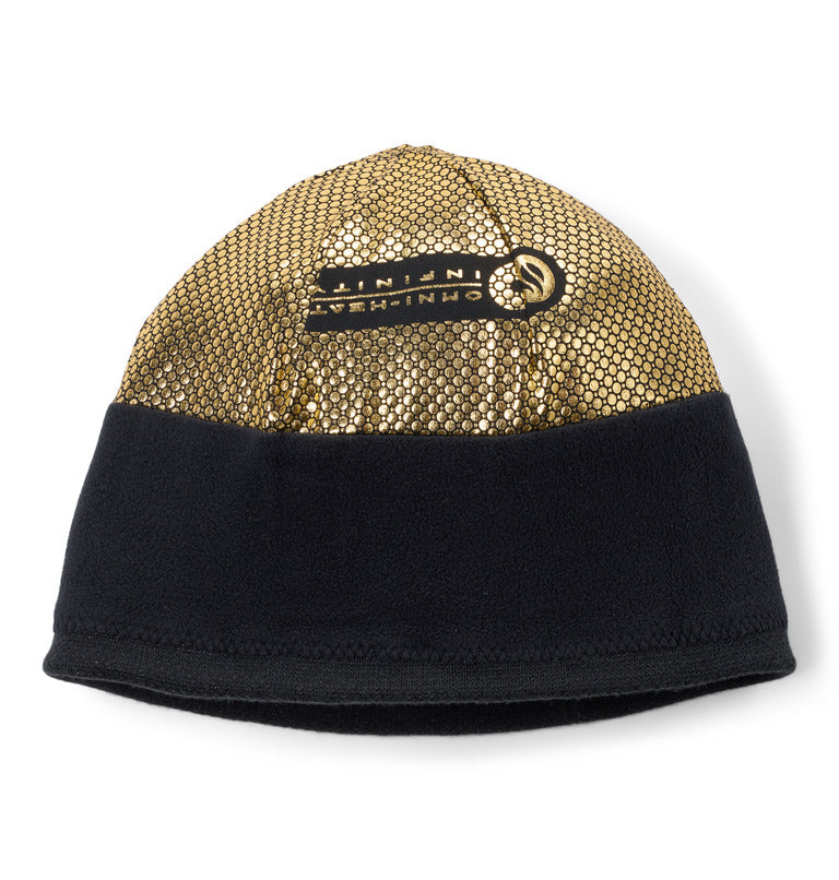 Columbia Heat™ III Beanie