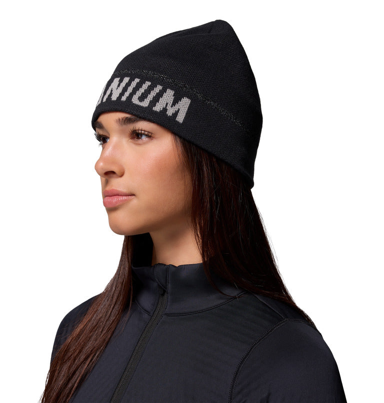 Columbia Heat™ III Beanie