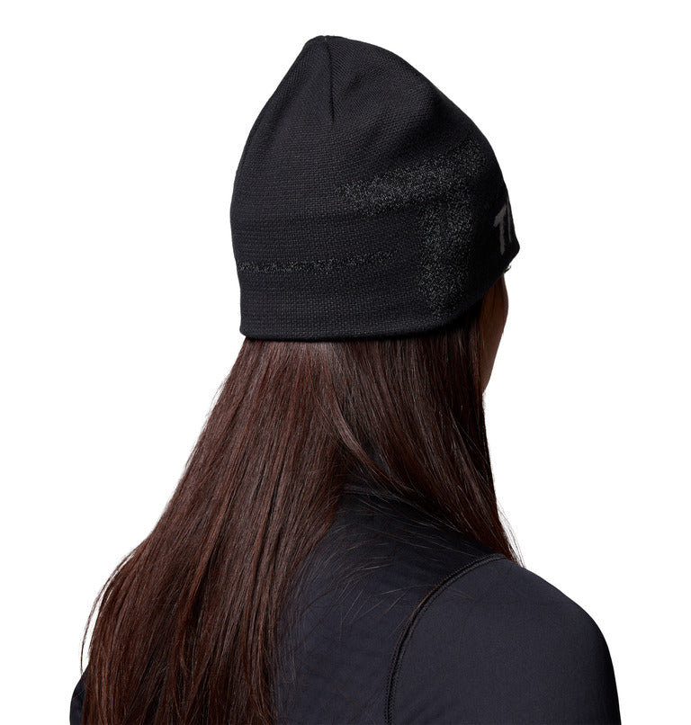 Columbia Heat™ III Beanie