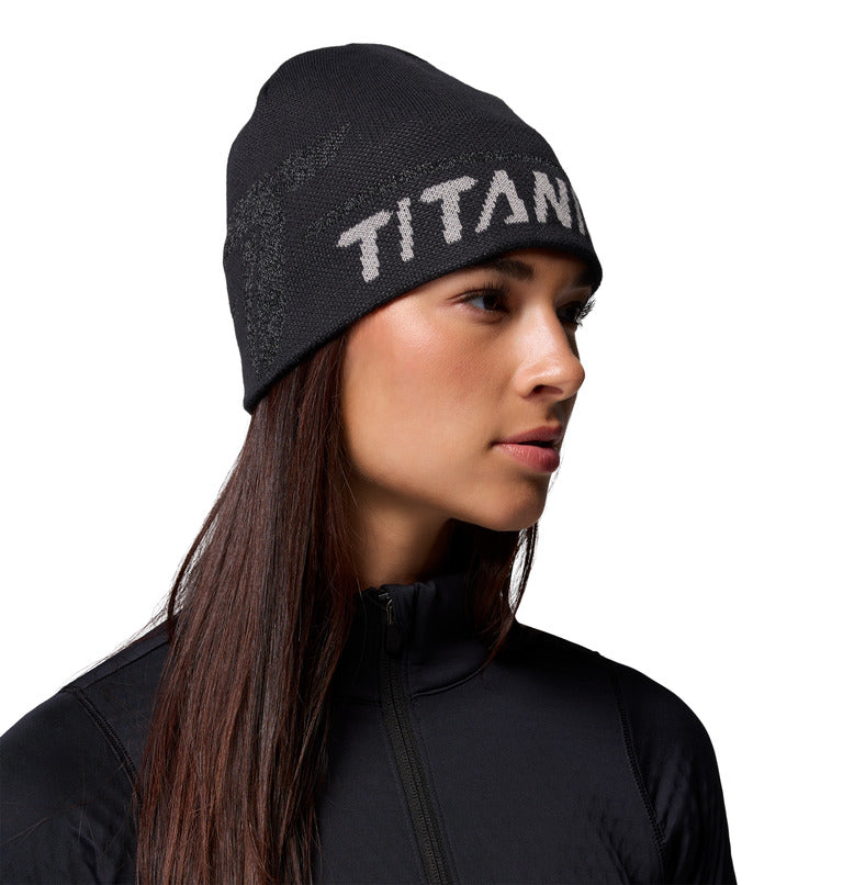 Columbia Heat™ III Beanie