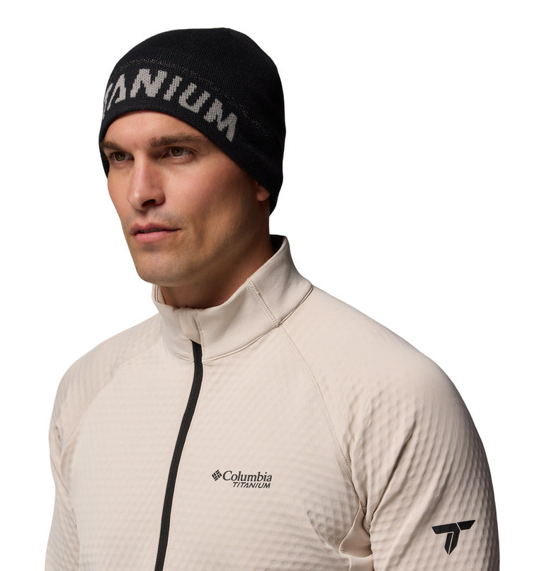 Columbia Heat™ III Beanie