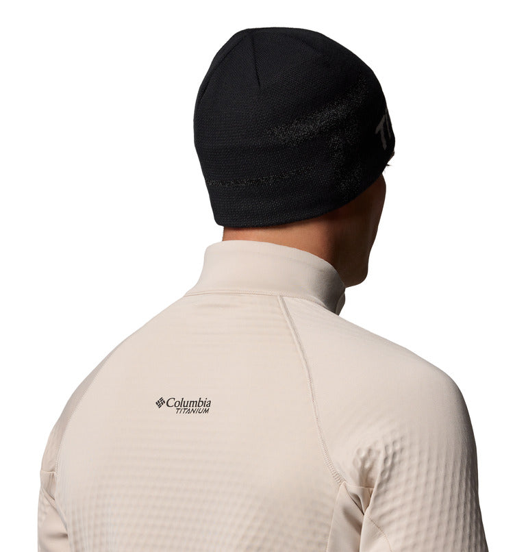 Columbia Heat™ III Beanie