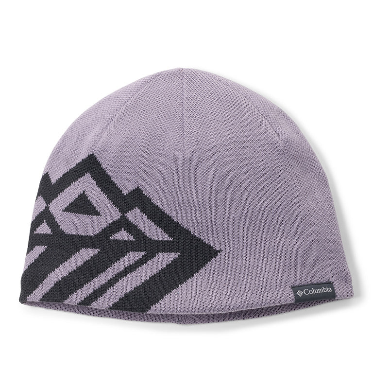 Columbia Heat III Beanie