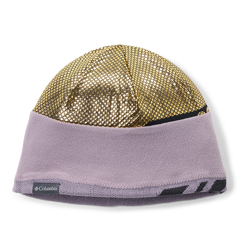 Columbia Heat III Beanie
