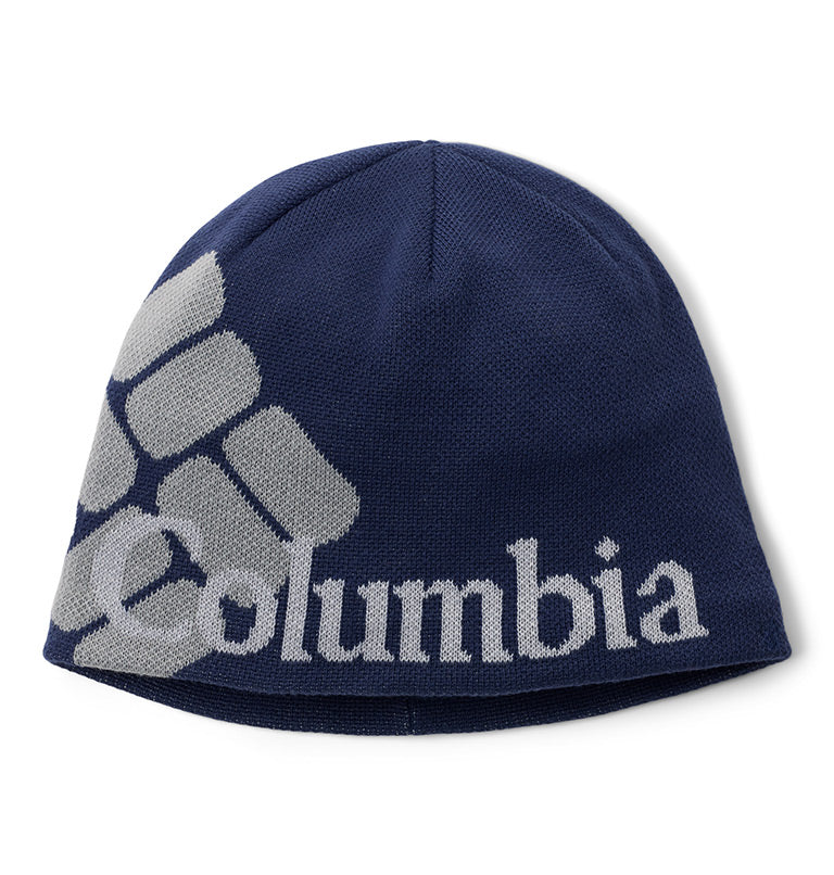 Columbia Heat III Beanie
