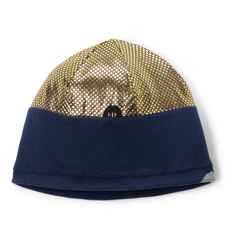 Columbia Heat III Beanie