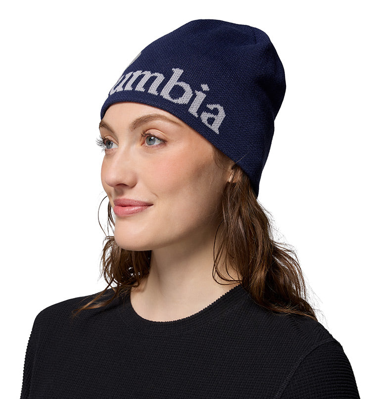 Columbia Heat III Beanie