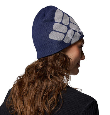 Columbia Heat III Beanie