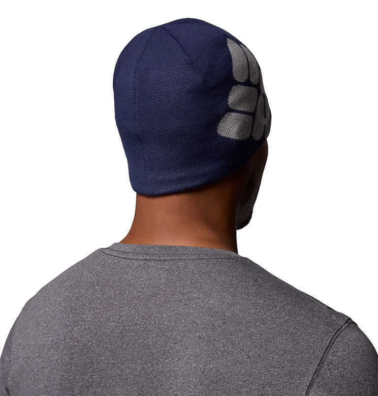 Columbia Heat III Beanie