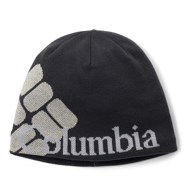 Columbia Heat III Beanie