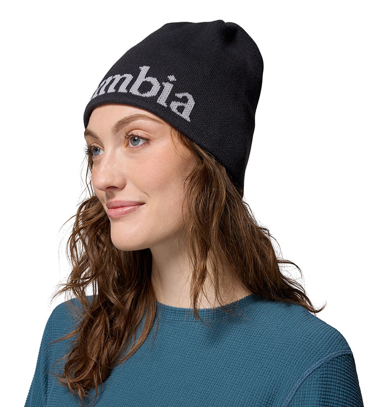 Columbia Heat III Beanie