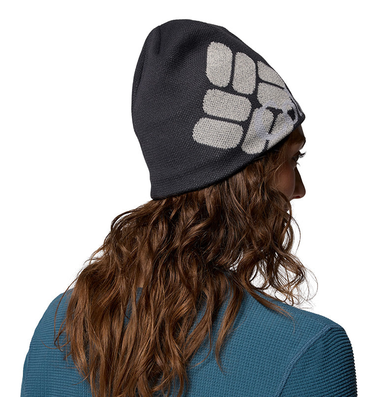 Columbia Heat III Beanie