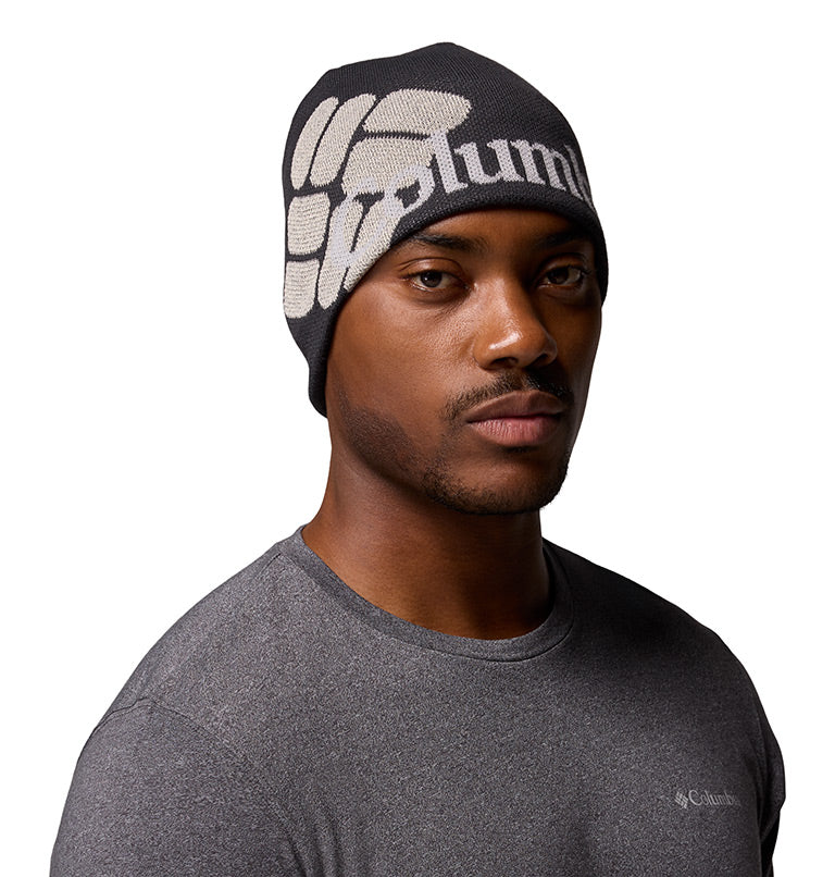 Columbia Heat III Beanie