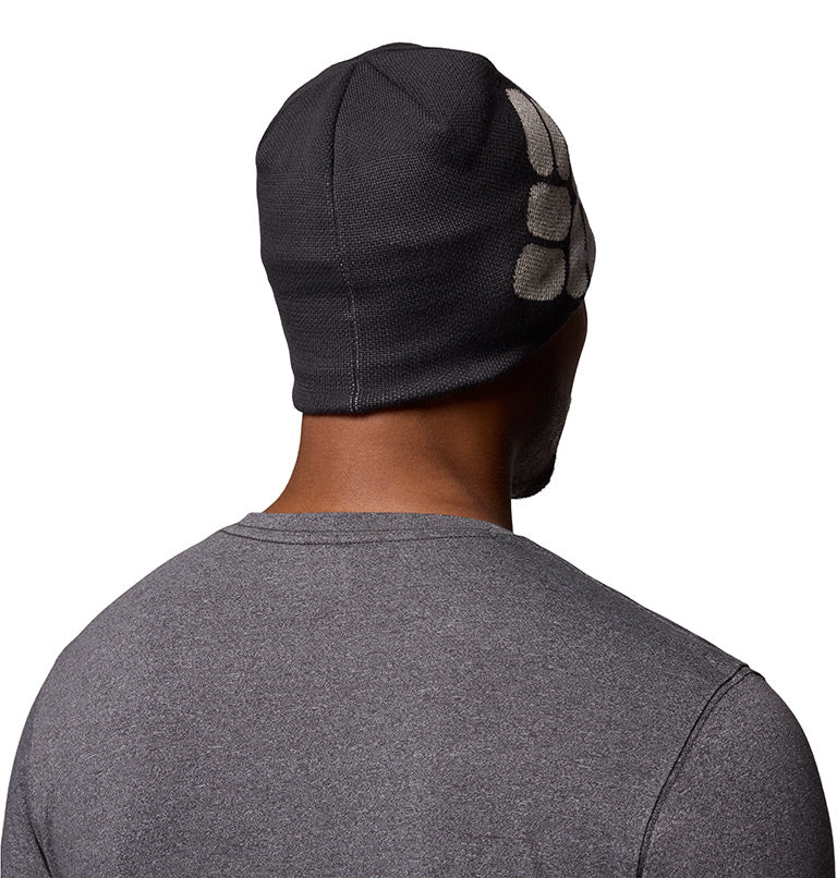 Columbia Heat III Beanie