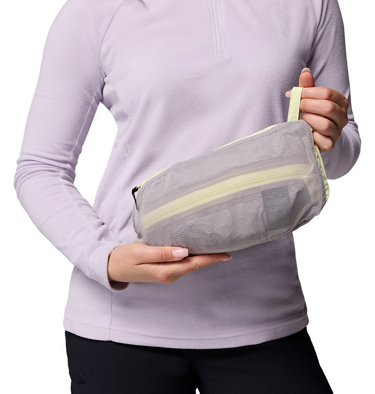 Women's Northwest Explorer 3L Shell Jacket