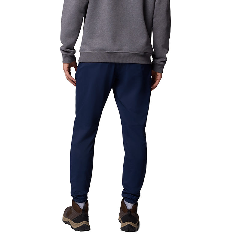 Men's Peak Pull On Chino Pant