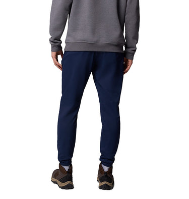 Men's Peak Pull On Chino Pant