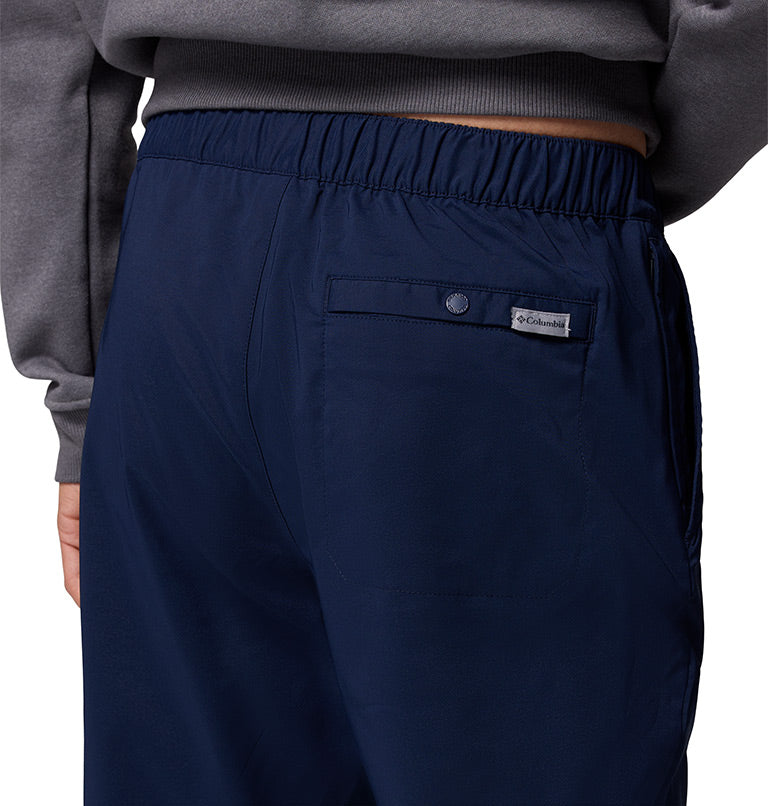 Men's Peak Pull On Chino Pant