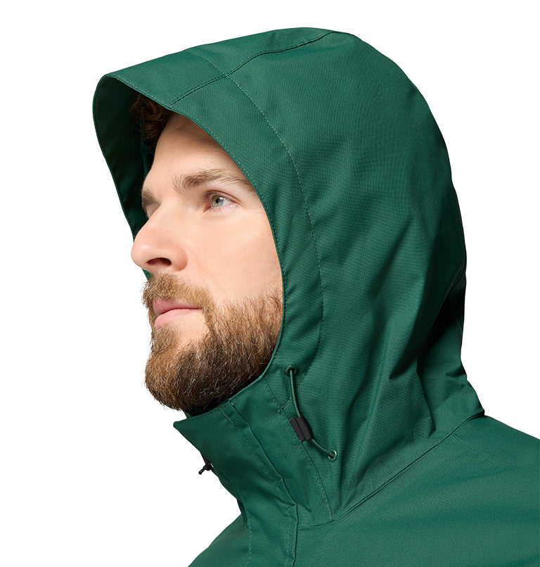 Men's Hikebound II Jacket