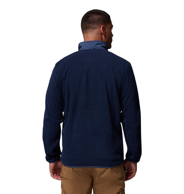 Men's Sequoia Grove Full Zip Fleece